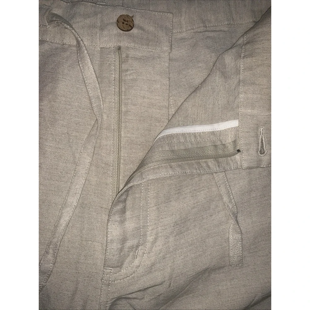 Havana Shirt Co. havana shirt
